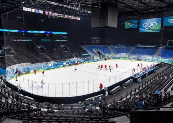 Pm Corte Conti indaga su Arena Santa Giulia Olimpiadi, ‘danno erariale’