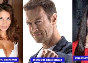 Dal 15 al 18 maggio torna il Veneto Experience