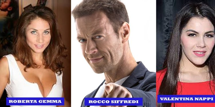 Dal 15 al 18 maggio torna il Veneto Experience