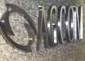Agcom, ricostituito il Comitato per la corretta rappresentazione mediatica delle vicende giudiziarie