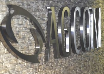 Agcom, ricostituito il Comitato per la corretta rappresentazione mediatica delle vicende giudiziarie