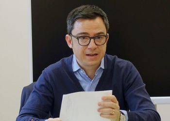 Oyster Fest 2026, la Sardegna protagonista a La Spezia con il modello dell’ostricoltura sostenibile