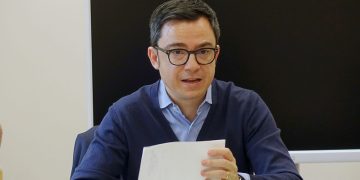 Oyster Fest 2026, la Sardegna protagonista a La Spezia con il modello dell’ostricoltura sostenibile