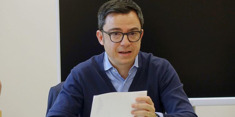 Oyster Fest 2026, la Sardegna protagonista a La Spezia con il modello dell’ostricoltura sostenibile