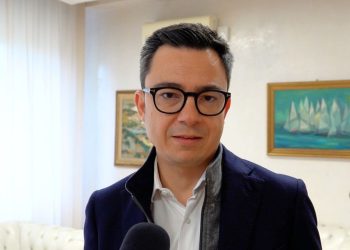 Dal 3 giugno al via le domande per il bando sulla diversificazione delle aziende agricole