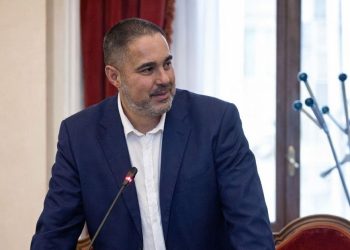 Elezioni a Sestu, spunta il candidato civico contro centro destra e centro sinistra