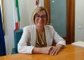 Protezione civile: approvata la legge di riordino, sistema regionale più moderno e integrato