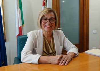 Protezione civile: approvata la legge di riordino, sistema regionale più moderno e integrato