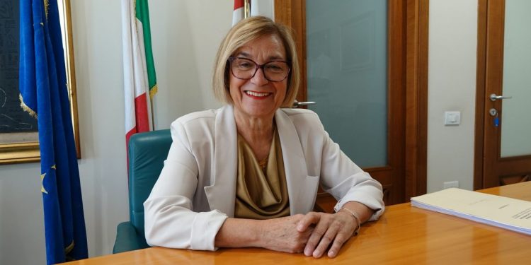 Protezione civile: approvata la legge di riordino, sistema regionale più moderno e integrato