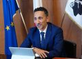 RinnovArea, anche a Quartu partono i cantieri di riqualificazione degli edifici ERP