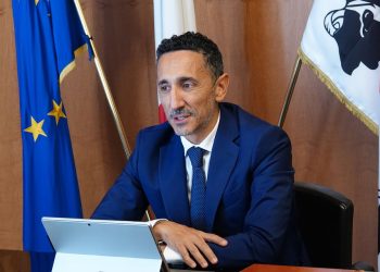 RinnovArea, anche a Quartu partono i cantieri di riqualificazione degli edifici ERP