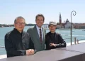 La Biennale Architettura 2027 esplora le possibilità di coesistenza