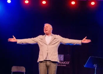 Un festival di teatro in Ogliastra sul tema del coraggio