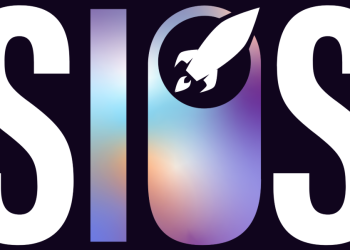 SIOS26 Summer: l’innovazione è AI First