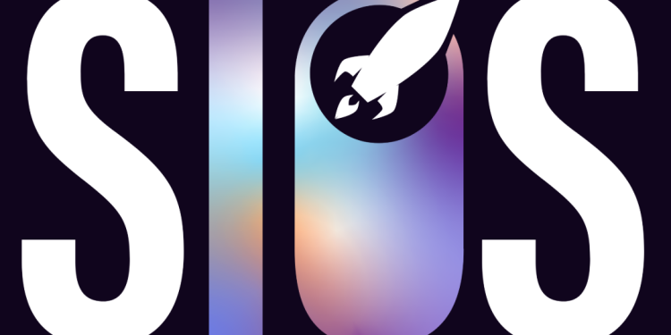 SIOS26 Summer: l’innovazione è AI First