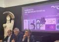 Musica, danza e cultura per “L’estate di Mont’e Prama 2026”