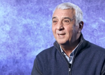 È morto Evaristo Beccalossi, la bandiera dell’Inter se ne va a 69 anni