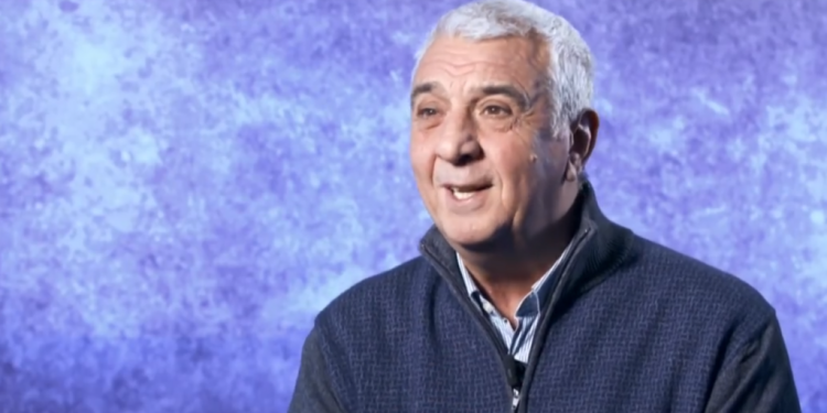È morto Evaristo Beccalossi, la bandiera dell’Inter se ne va a 69 anni