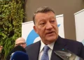 Bombardieri, ‘aziende che chiudono restituiscano gli aiuti percepiti’
