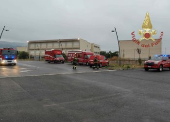 Scomparso a Capoterra, trovata l’auto di Nicola Cambarau
