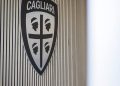 Cagliari: Pavoletti saluta dopo 9 anni, lo stadio gli rende omaggio