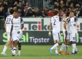 Cagliari, amichevoli a luglio contro Sampdoria e Modena