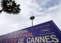 Cannes line up, le 10 cose da sapere del festival 2026