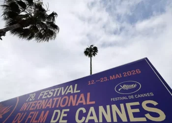 Cannes line up, le 10 cose da sapere del festival 2026
