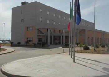Emergenza carceri nell’isola, la garante ‘sovraffollamento record e allarme sanità’