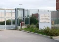 Carceri di Sassari e Isili, sindacati ‘agenti aggrediti dai detenuti’