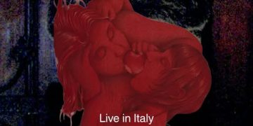 I Cardinals live in Italia: quattro date a luglio
