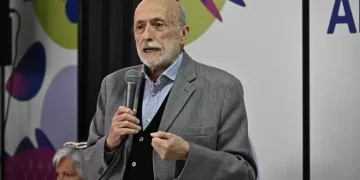 Morto Carlo Petrini, fondatore di Slow Food e Terra Madre