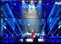 Arriva in Italia nel 2027 Raffaella Il musical, dedicato all’iconica Carrà