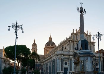 Greenwashing, Codice del Consumo e nuove tutele: Codici porta il Congresso Nazionale in Sicilia