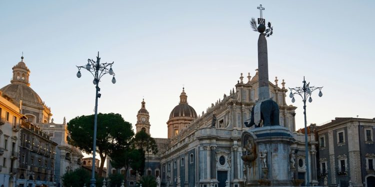 Greenwashing, Codice del Consumo e nuove tutele: Codici porta il Congresso Nazionale in Sicilia