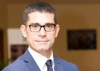 Confindustria Sardegna, ‘l’isola non è più una regione per imprese giovani’