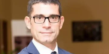 Confindustria Sardegna, ‘l’isola non è più una regione per imprese giovani’