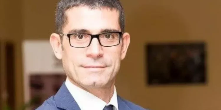 Confindustria Sardegna, ‘l’isola non è più una regione per imprese giovani’