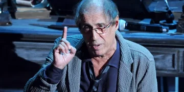 Celentano “sta benissimo”, Clan smentisce notizie circolate sul web