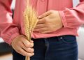 In Italia ci sono sempre più celiaci: sono più di 265 mila, ben 13 mila in più del 2023