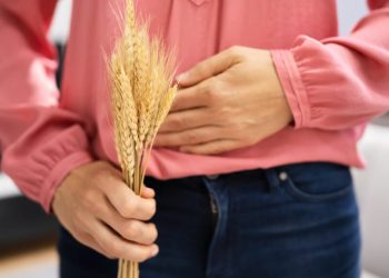 In Italia ci sono sempre più celiaci: sono più di 265 mila, ben 13 mila in più del 2023