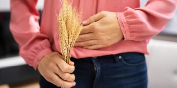 In Italia ci sono sempre più celiaci: sono più di 265 mila, ben 13 mila in più del 2023