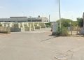 Ceramica mediterranea, la Regione Sardegna chiede l’apertura di un tavolo di confronto al Mimit per affrontare la crisi
