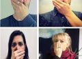 Ci sono voluto 9 anni ma ora sappiamo che Assad non usò armi chimiche contro il suo popolo. Fan**lo ai servi occidentali