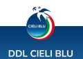 Cieli Blu, si presenta a Cagliari la proposta di legge popolare contro la geo-ingegneria