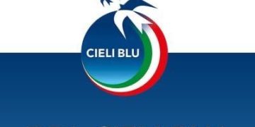 Cieli Blu, si presenta a Cagliari la proposta di legge popolare contro la geo-ingegneria
