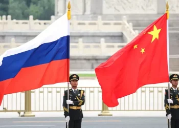 Cina e Russia contro Trump: ‘Condanna per l’attacco all’Iran e il rapimento di Maduro’