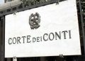 Il feudalesimo dell’informazione in Sardegna