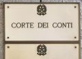 Corte dei conti, oggetti lusso e viaggi pagati con fondi per migranti