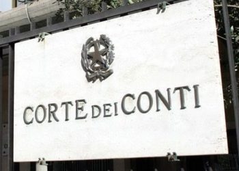 Il feudalesimo dell’informazione in Sardegna